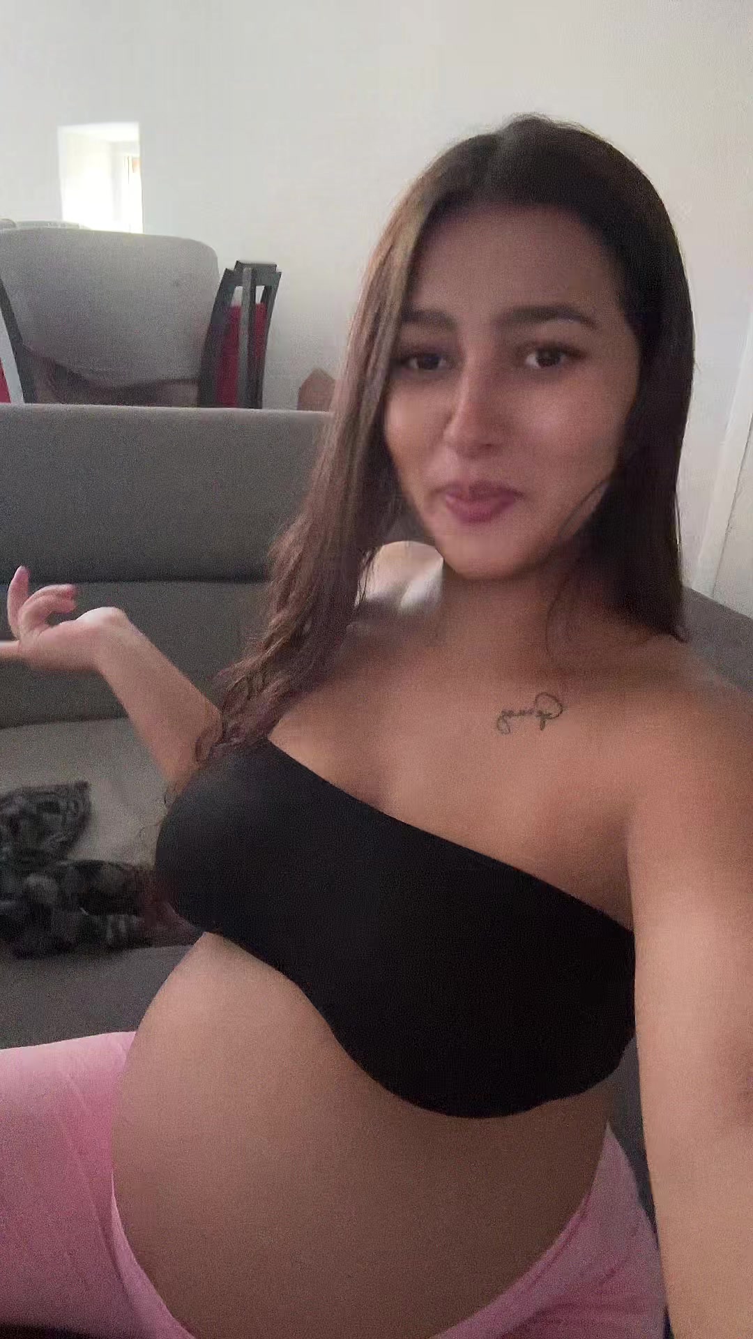@rosa