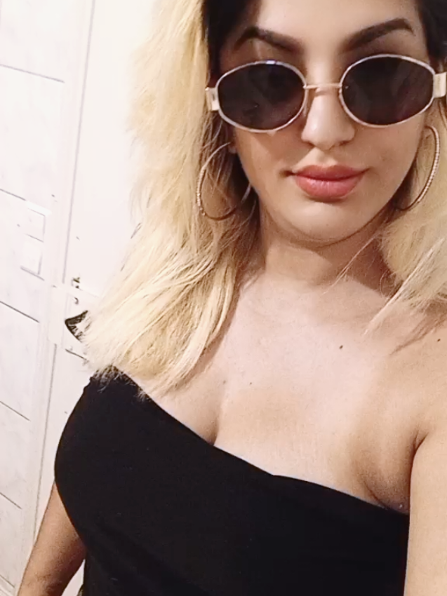 @🎀diana dalibor👩&zwj;❤️&zwj;💋&zwj;👨❣️