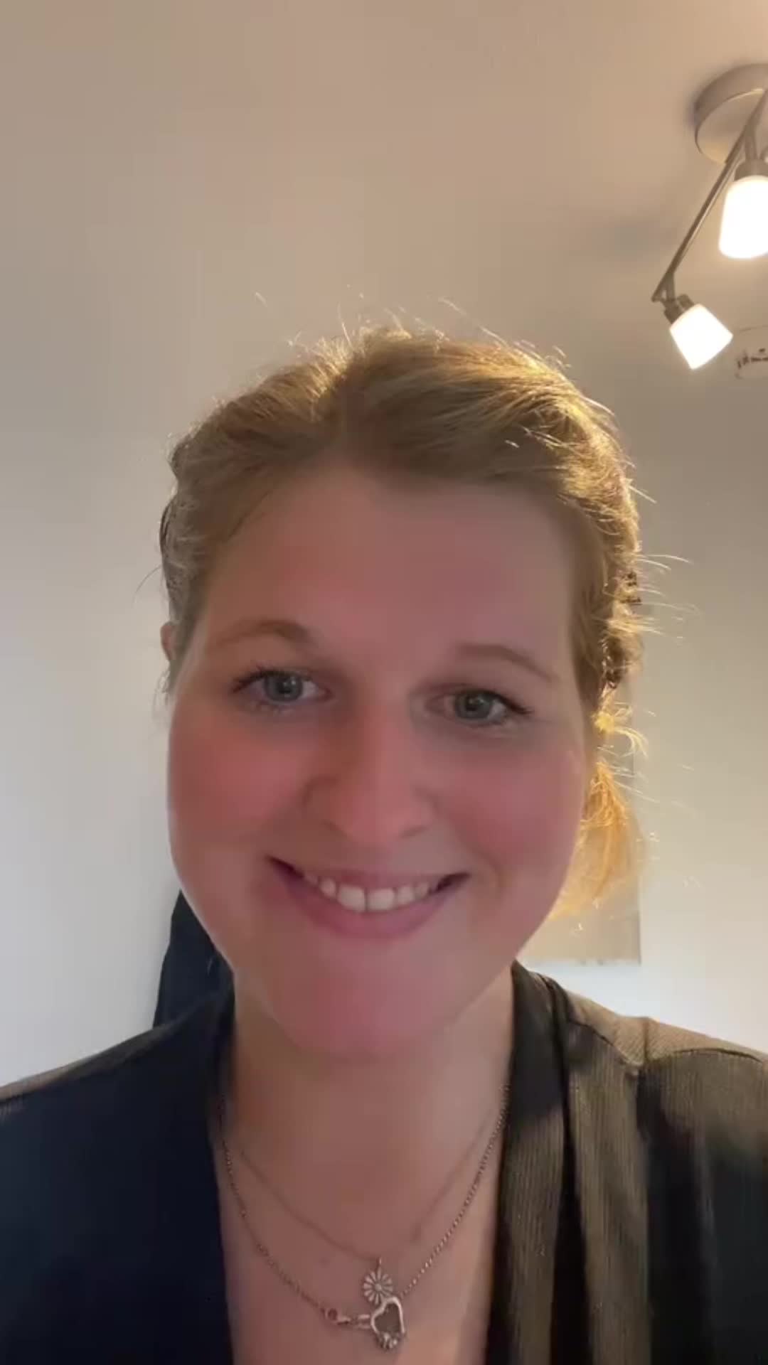 @Mareike