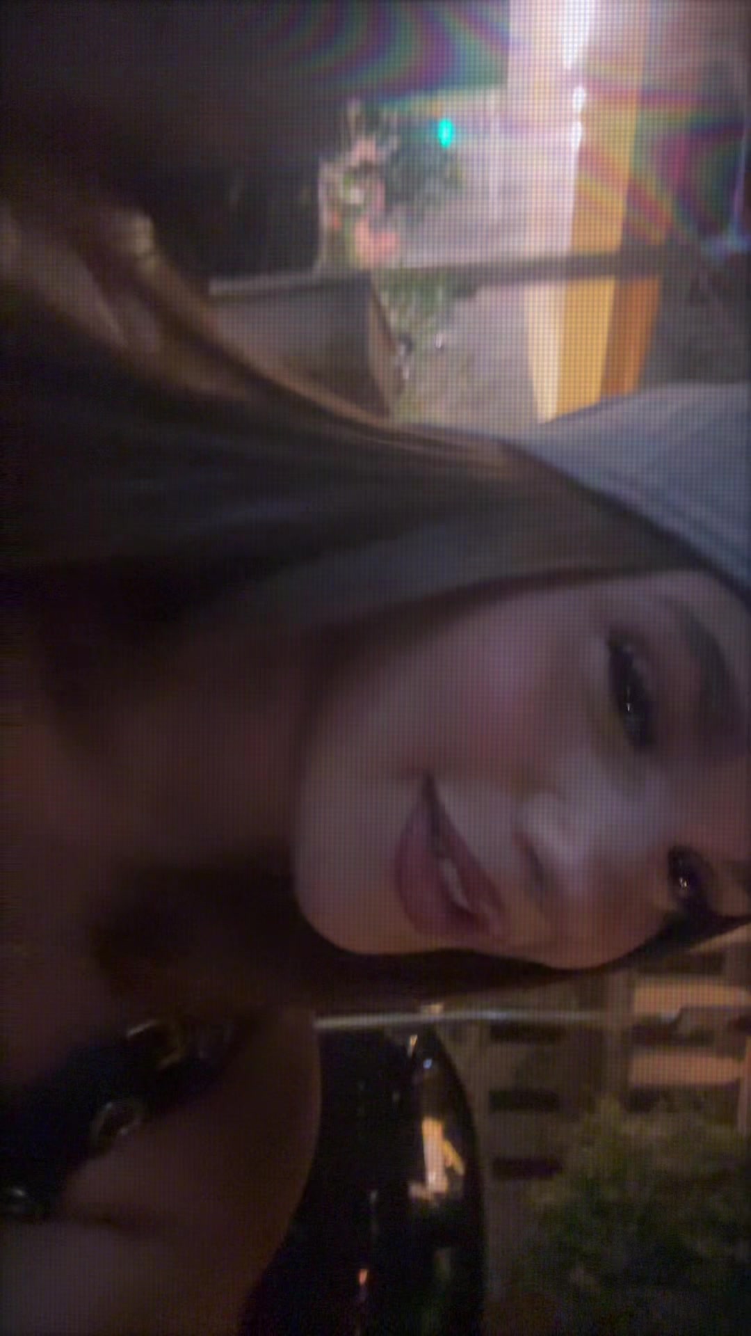 @silvialiccardi_