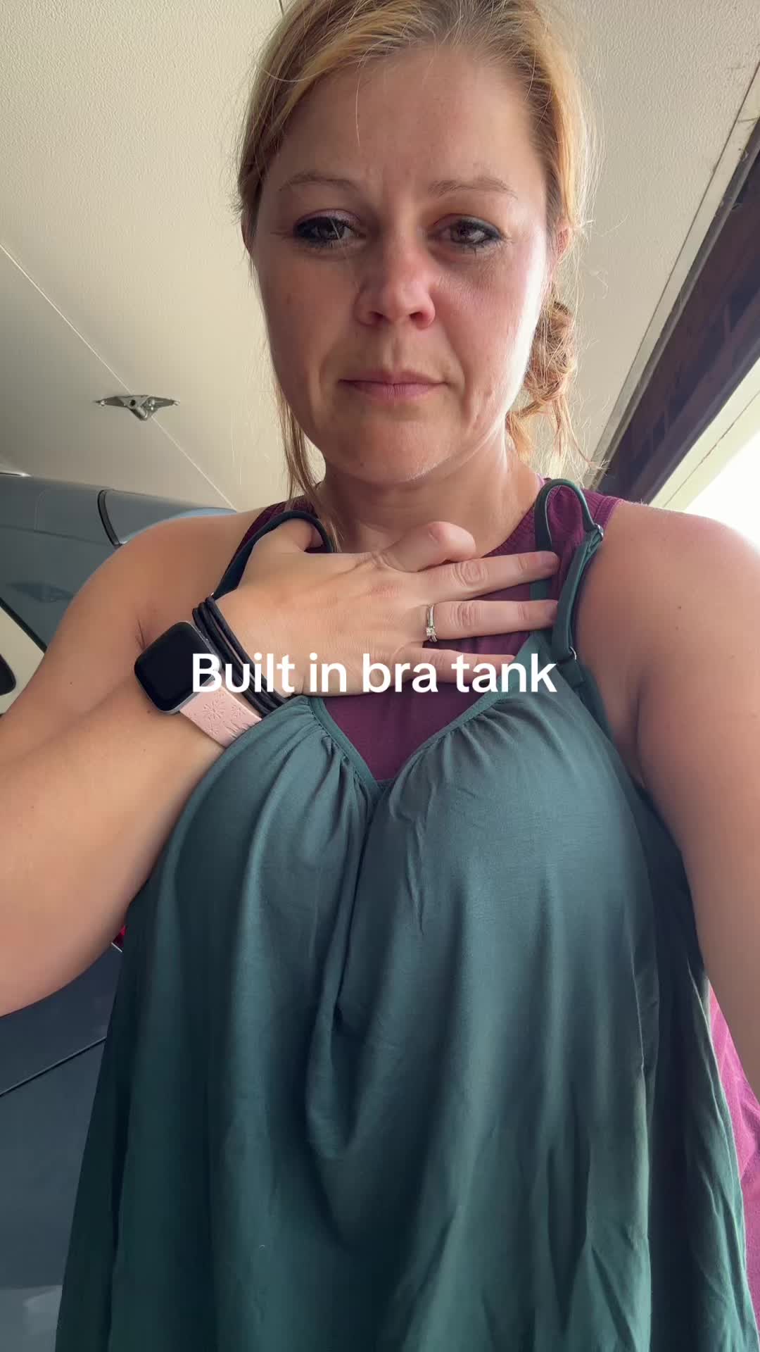 @VacationsViaMegan