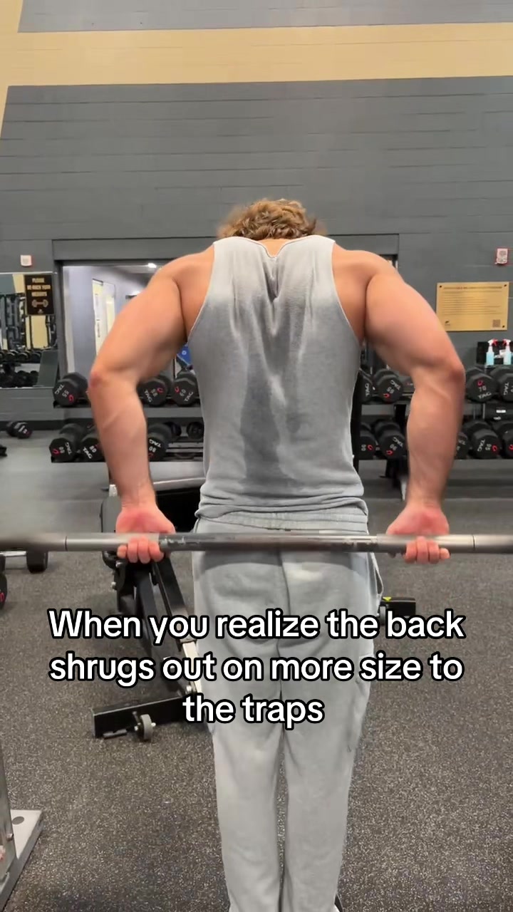 @kingxcharles7