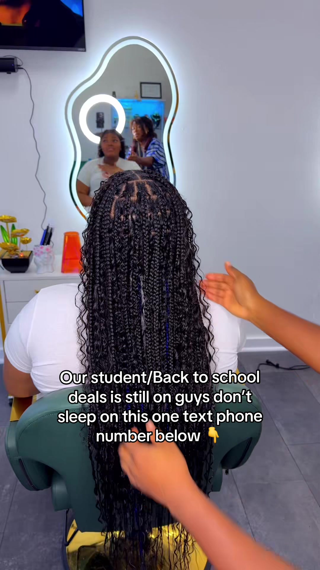 @zoeshair1