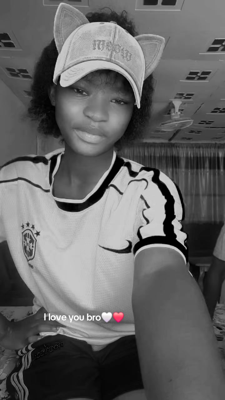 @🐻Cartoon 🐻🦋