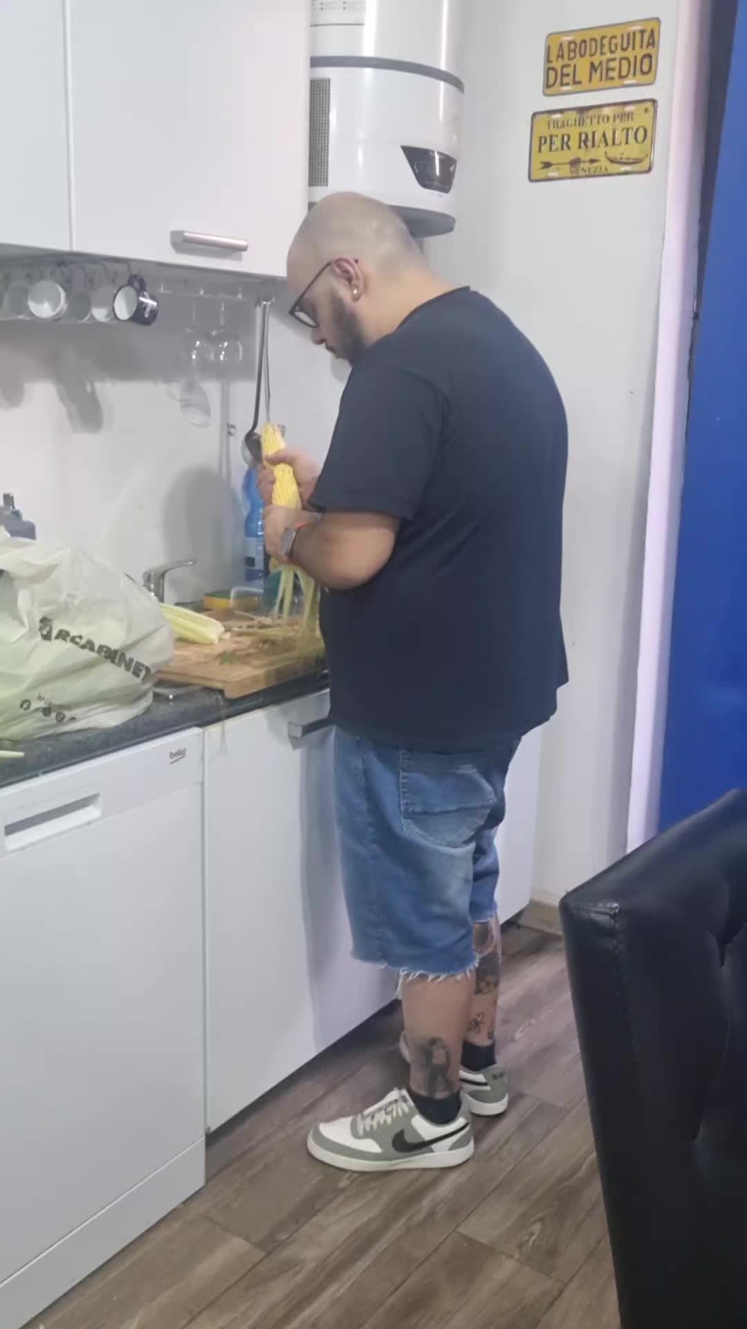 @La Mami De Papi ๐๐จ๐บ๐ฎ๐น
