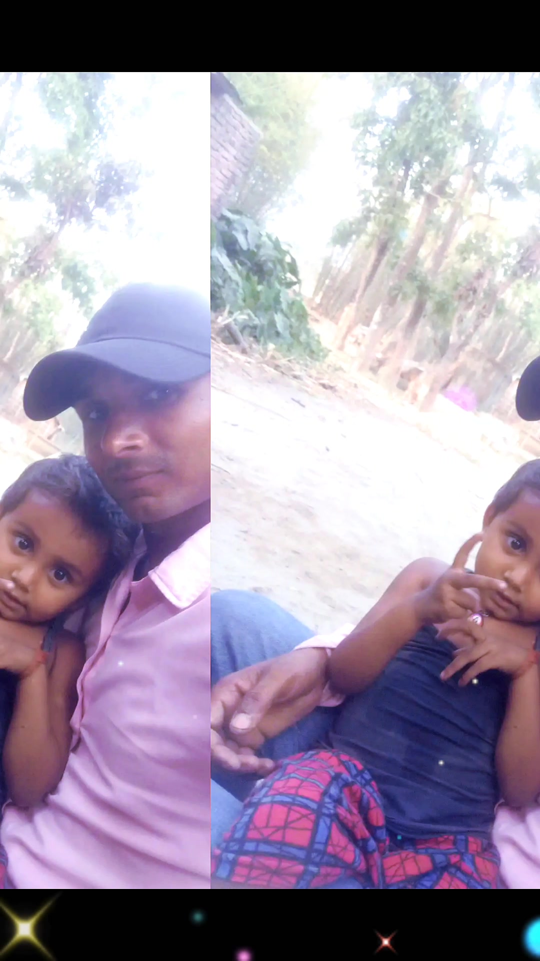@priyanshu pal