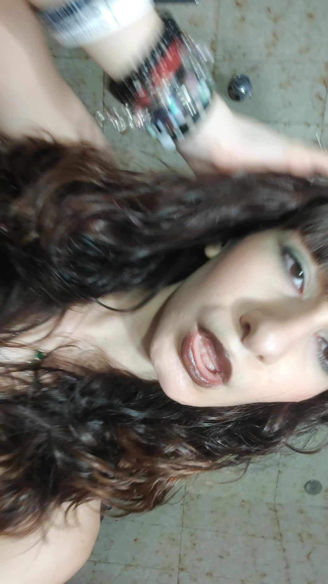 @⋆♱⋆ʋǟռɨƈӄ⋆♱⋆👁️