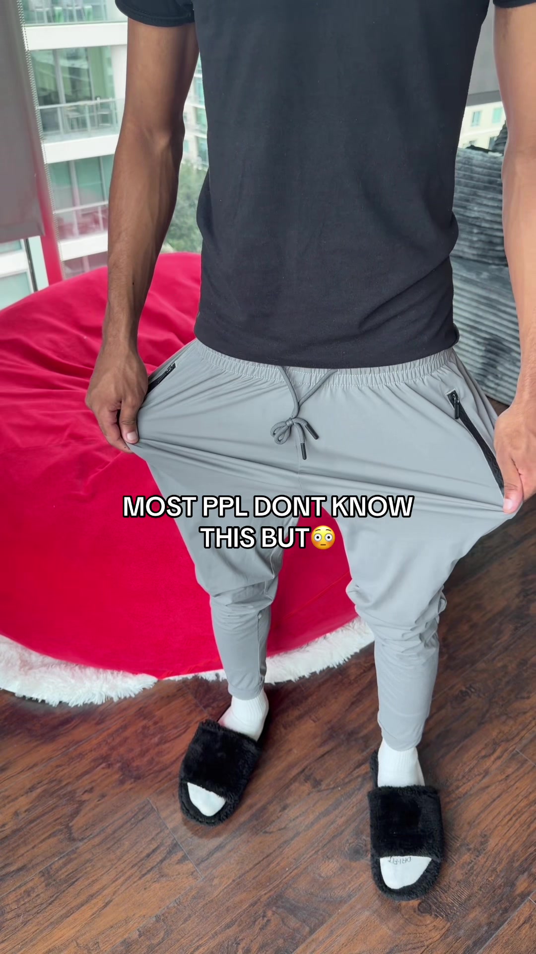 @WhaatJay