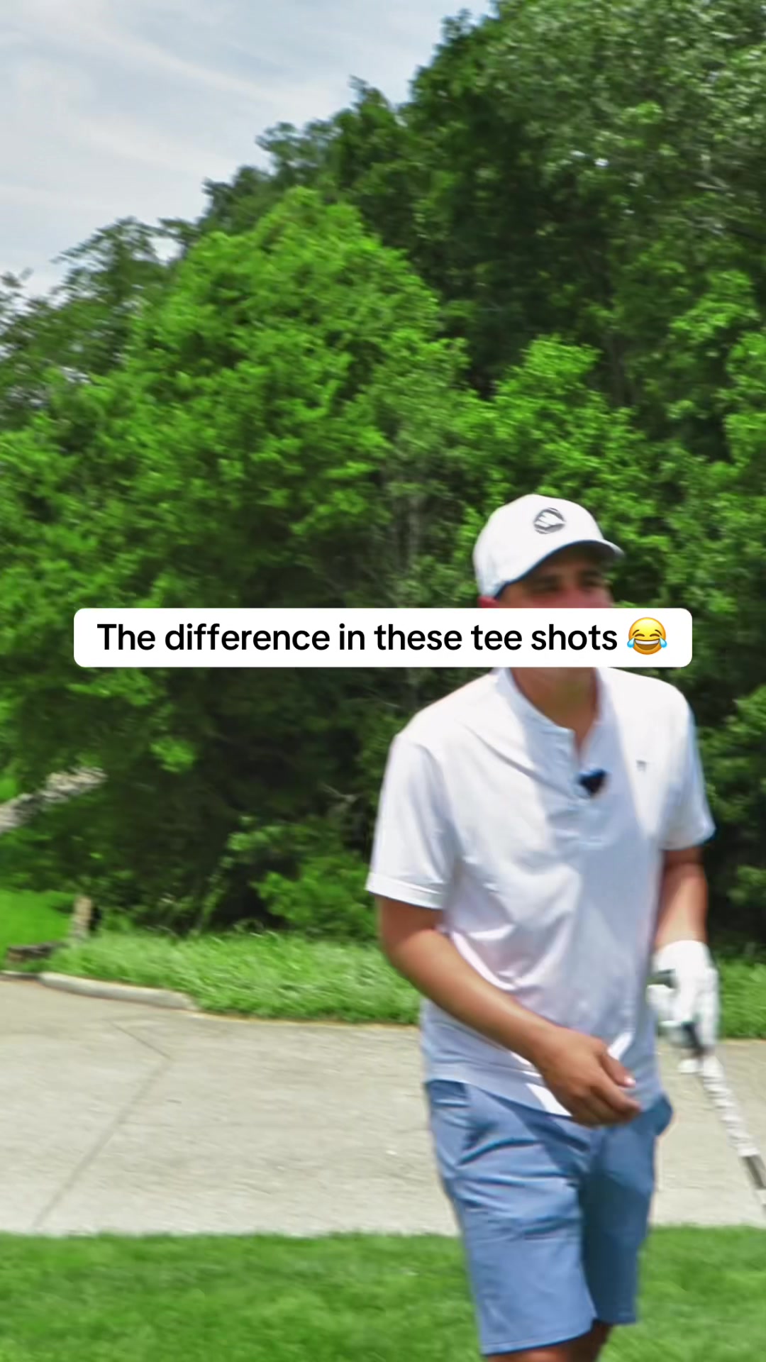 @shortgameking