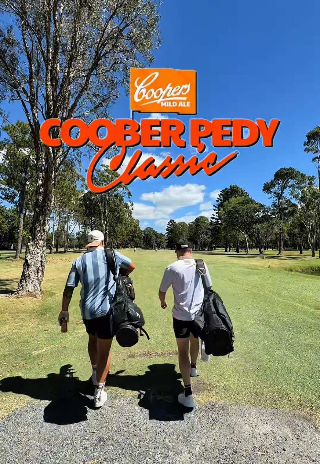@fergie.golf