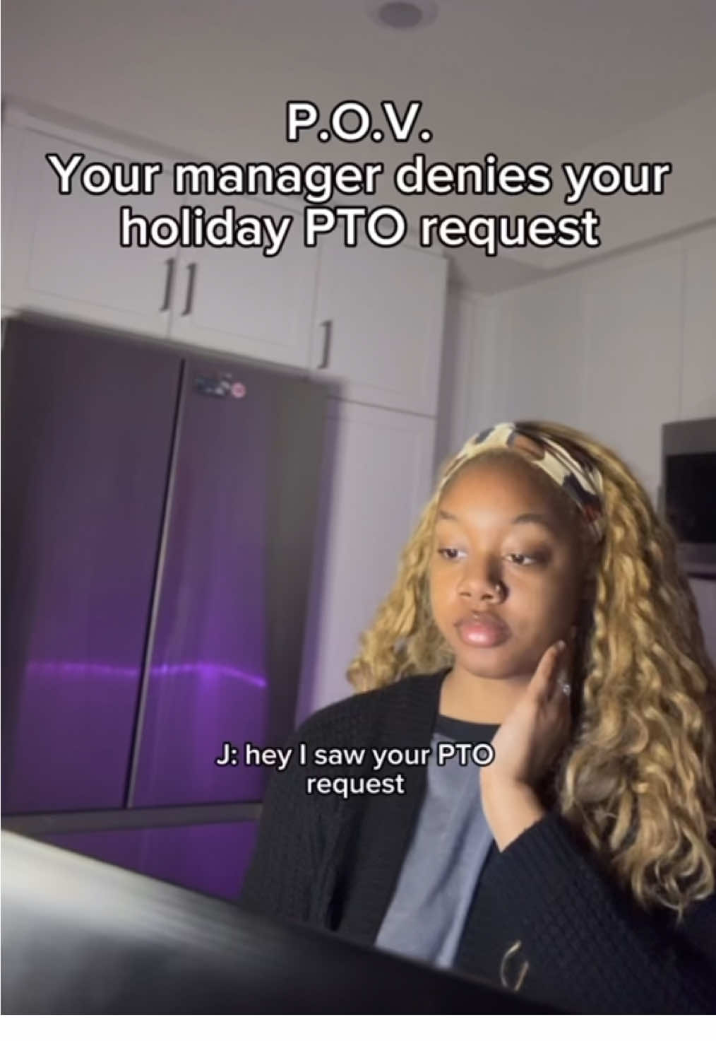 @Taja