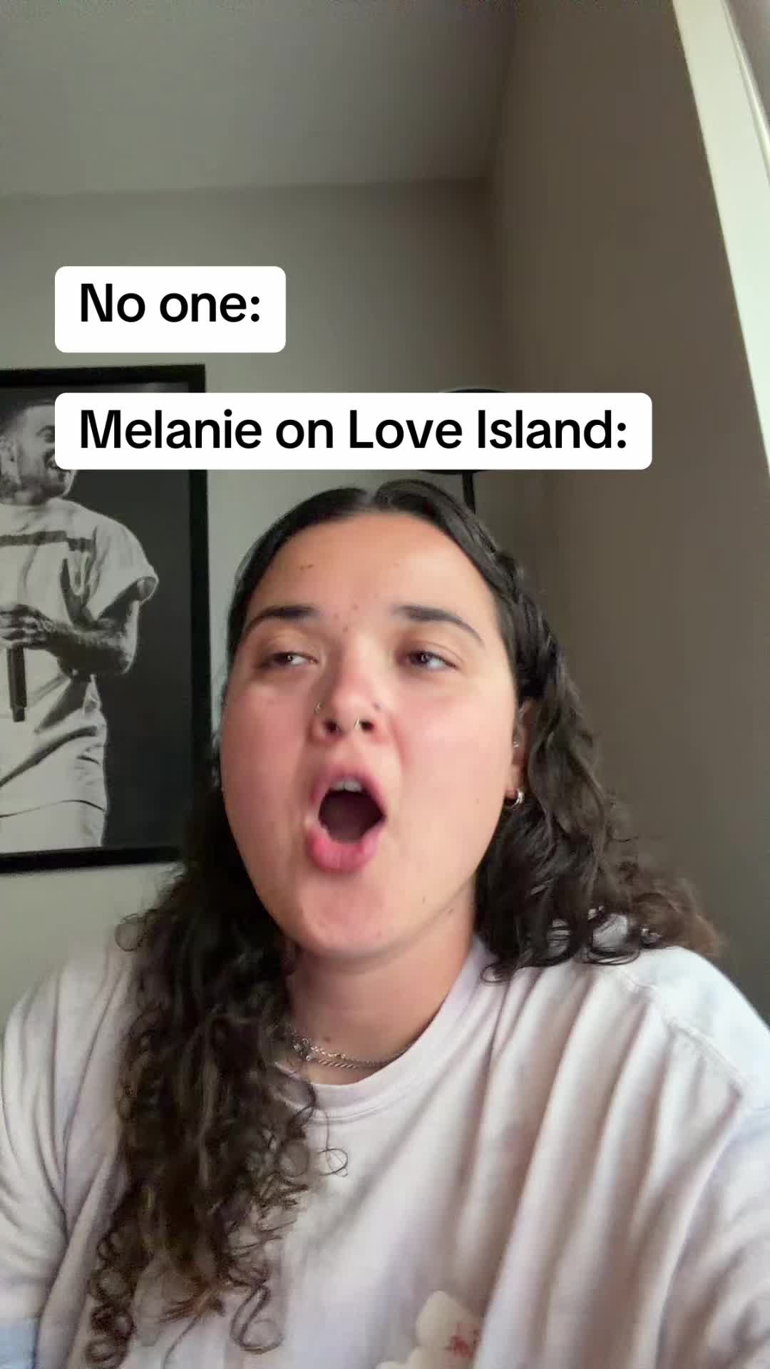 @emgracedawg pt.2