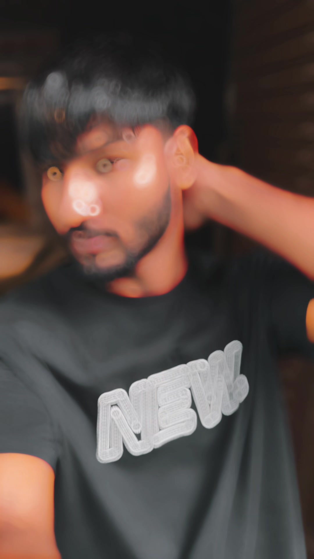 @Sakib Qureshi