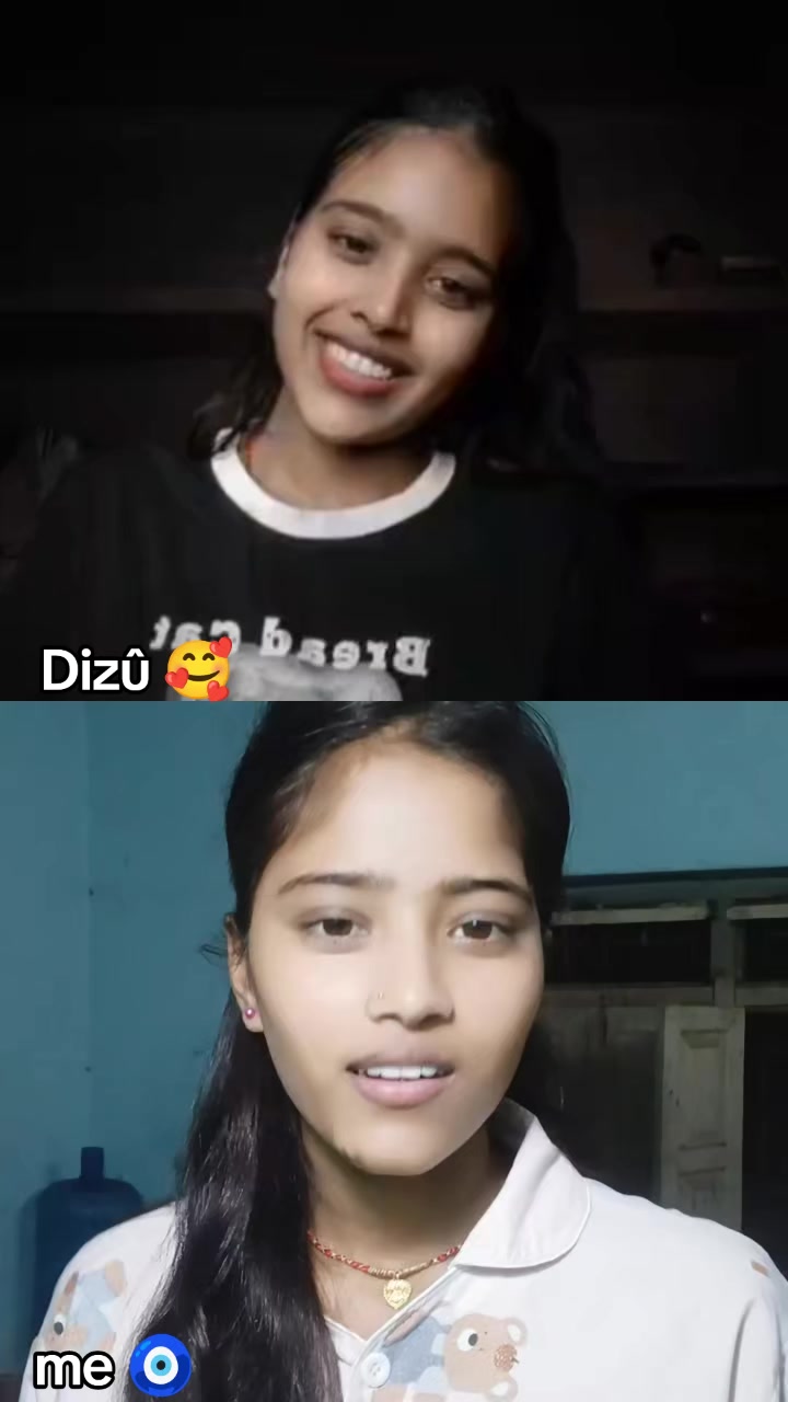 @༄●⃝yadav☯girl࿐🫰