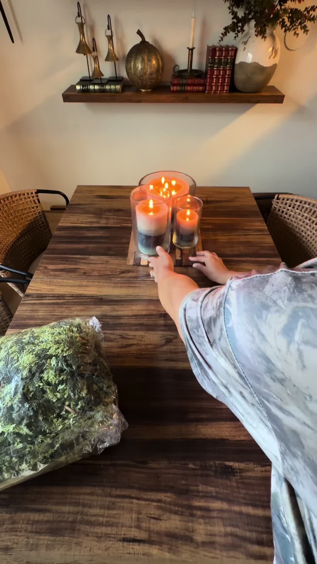 @Dorelleiesha