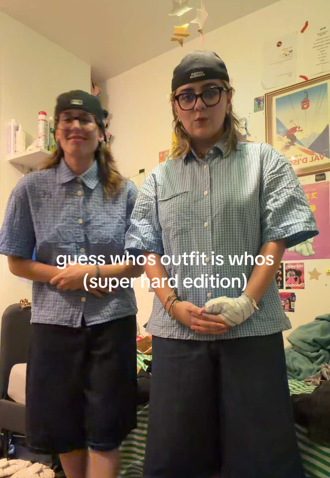 @elisa