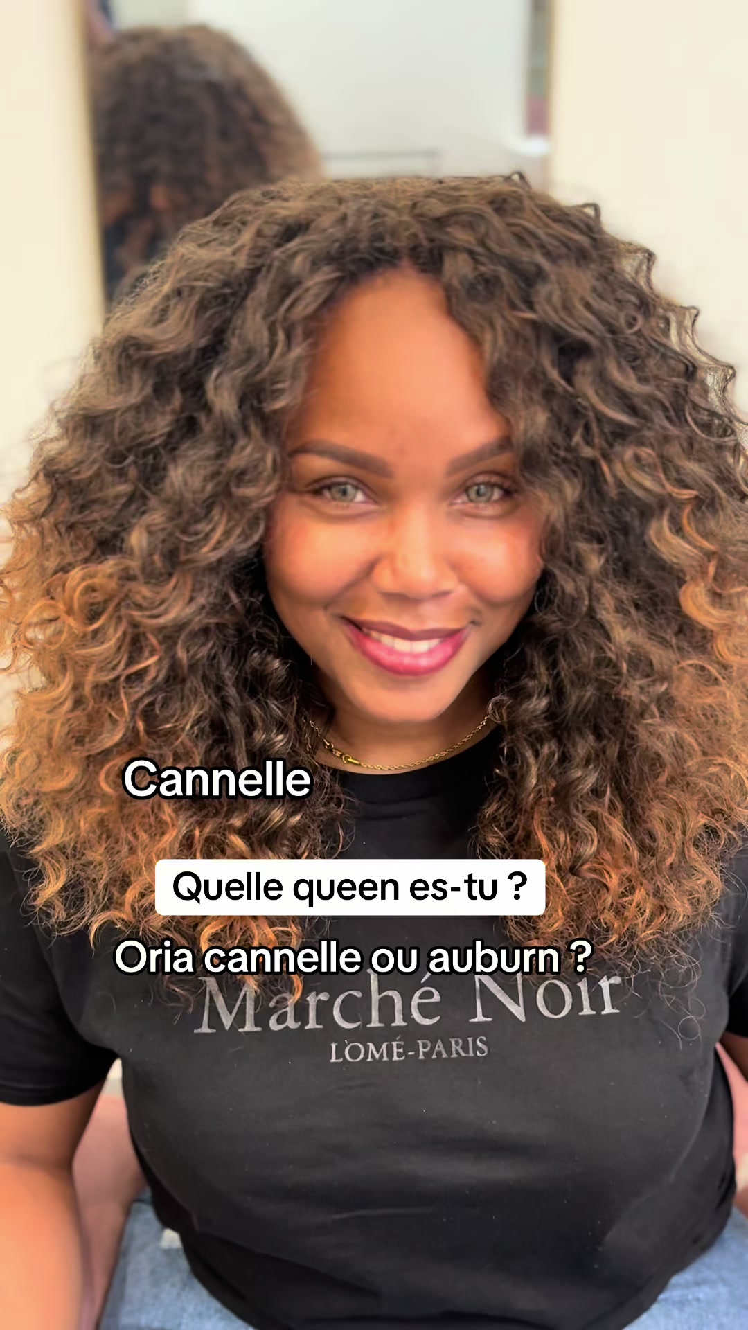 @Studio Oholibabeauty