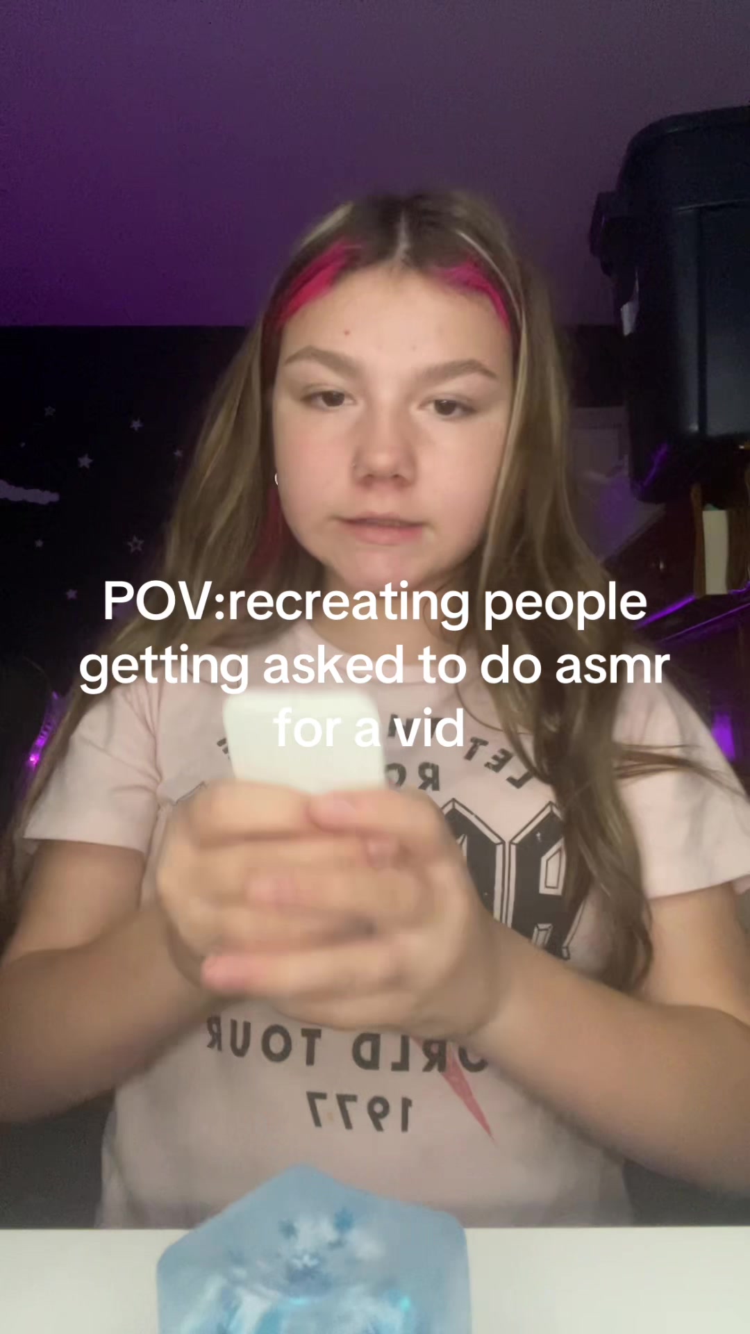 @Random_videosqueen