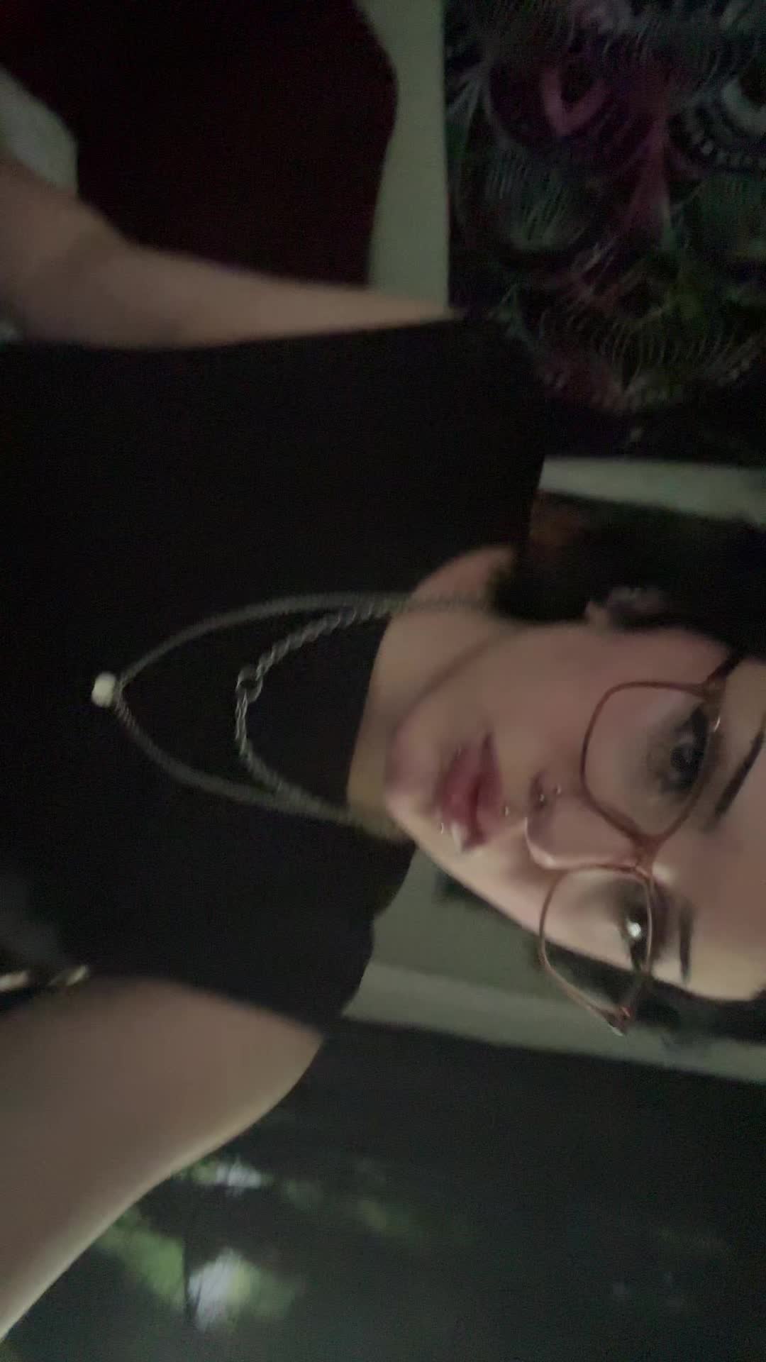 @_.gvtter_slvt._