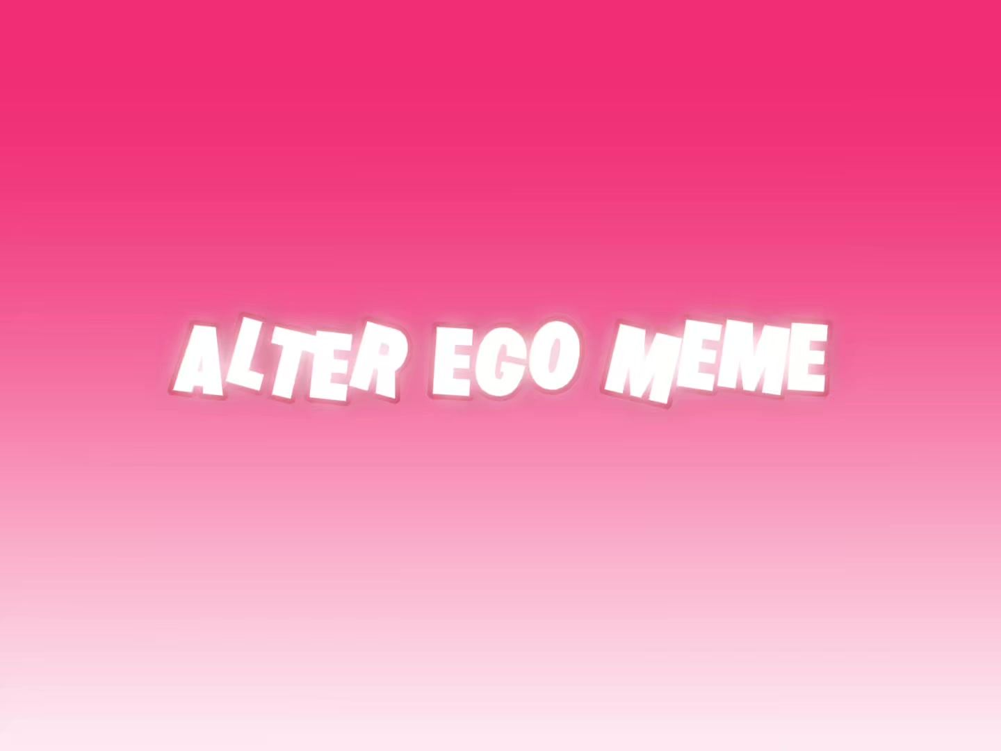 @Eddie🦝