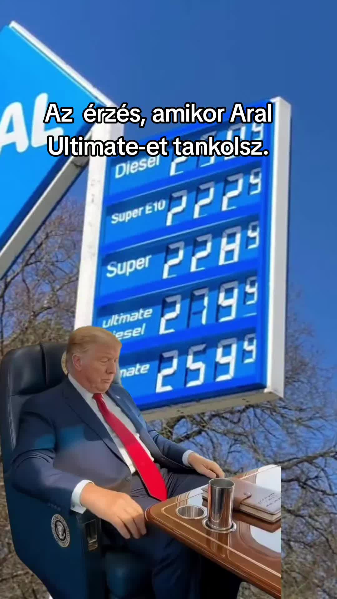 @🌷 Szandi 🌷