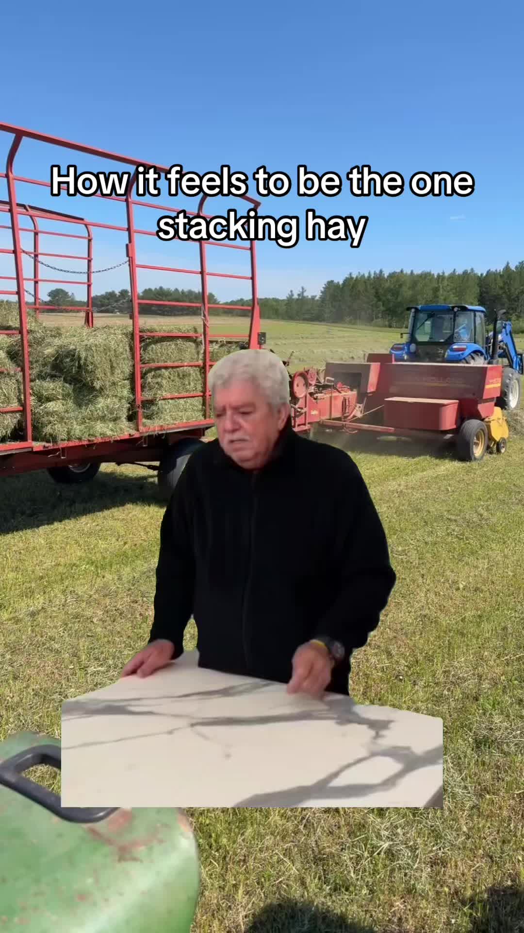 @Brock Nesvacil