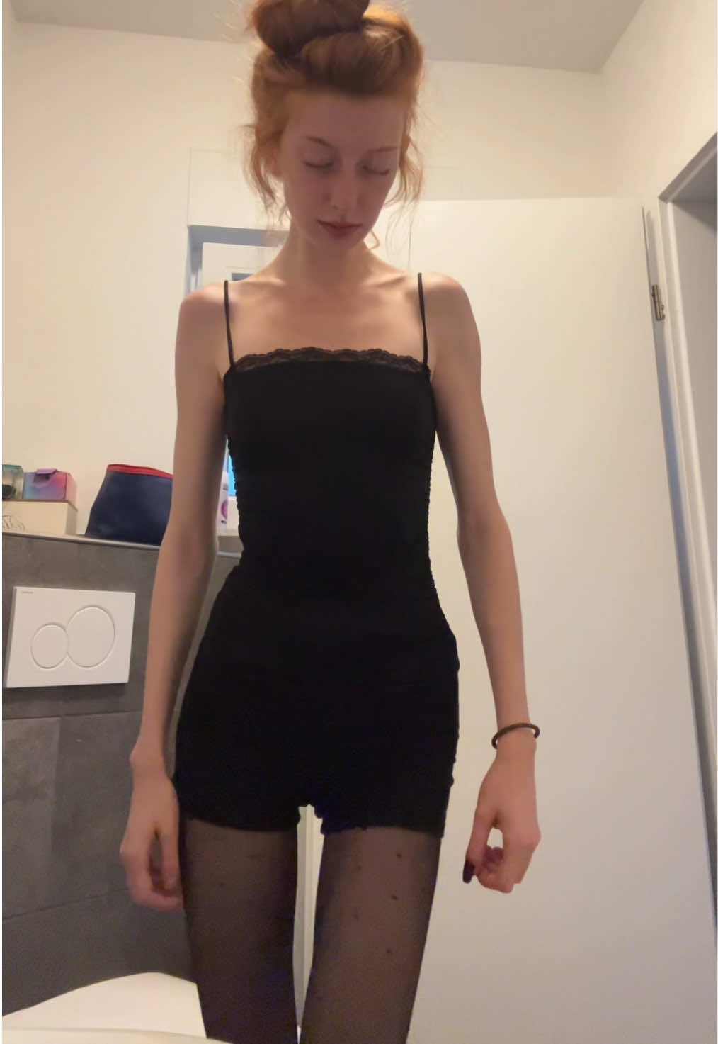 @Leoniewbr