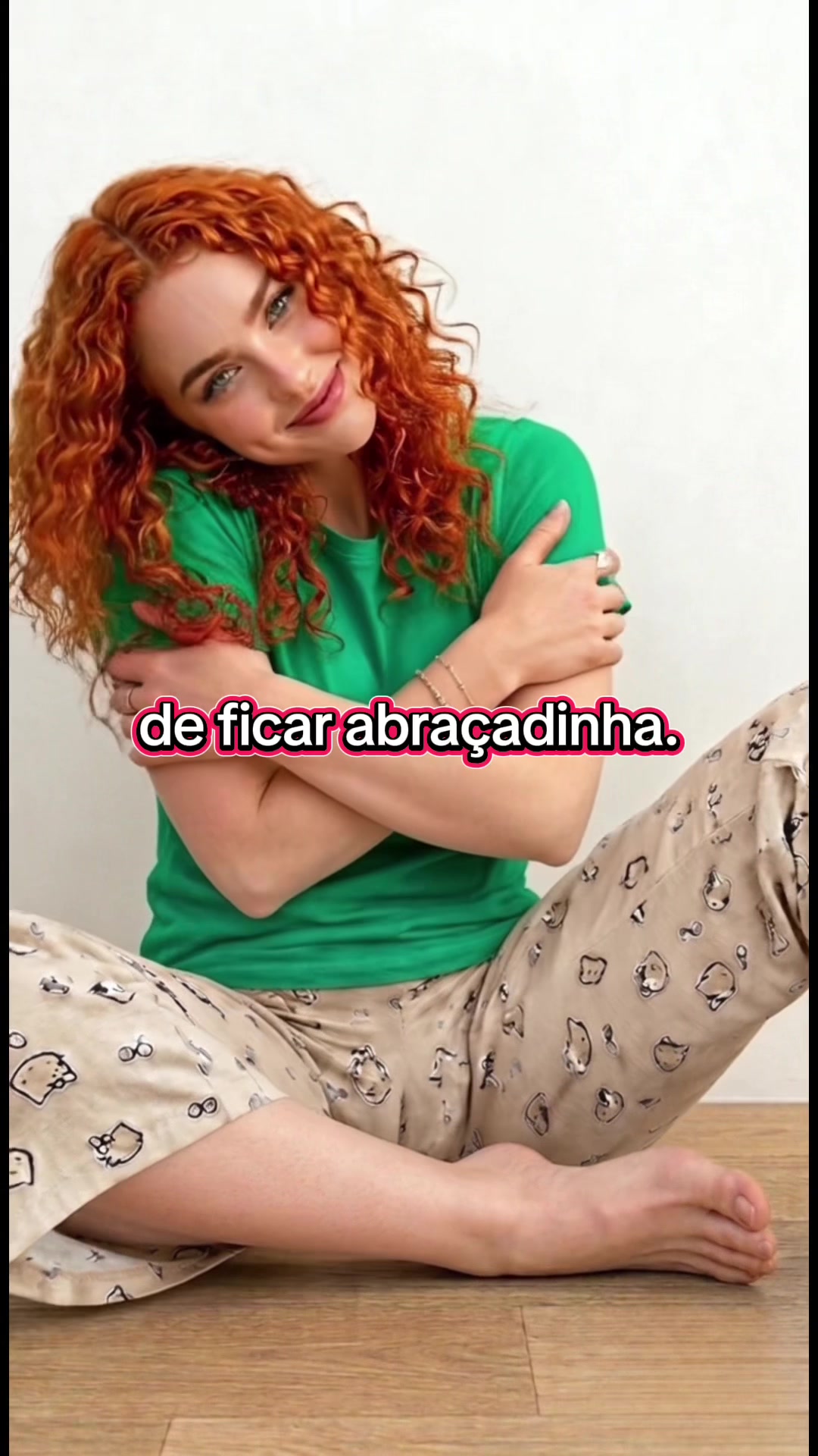 @Laura Souza