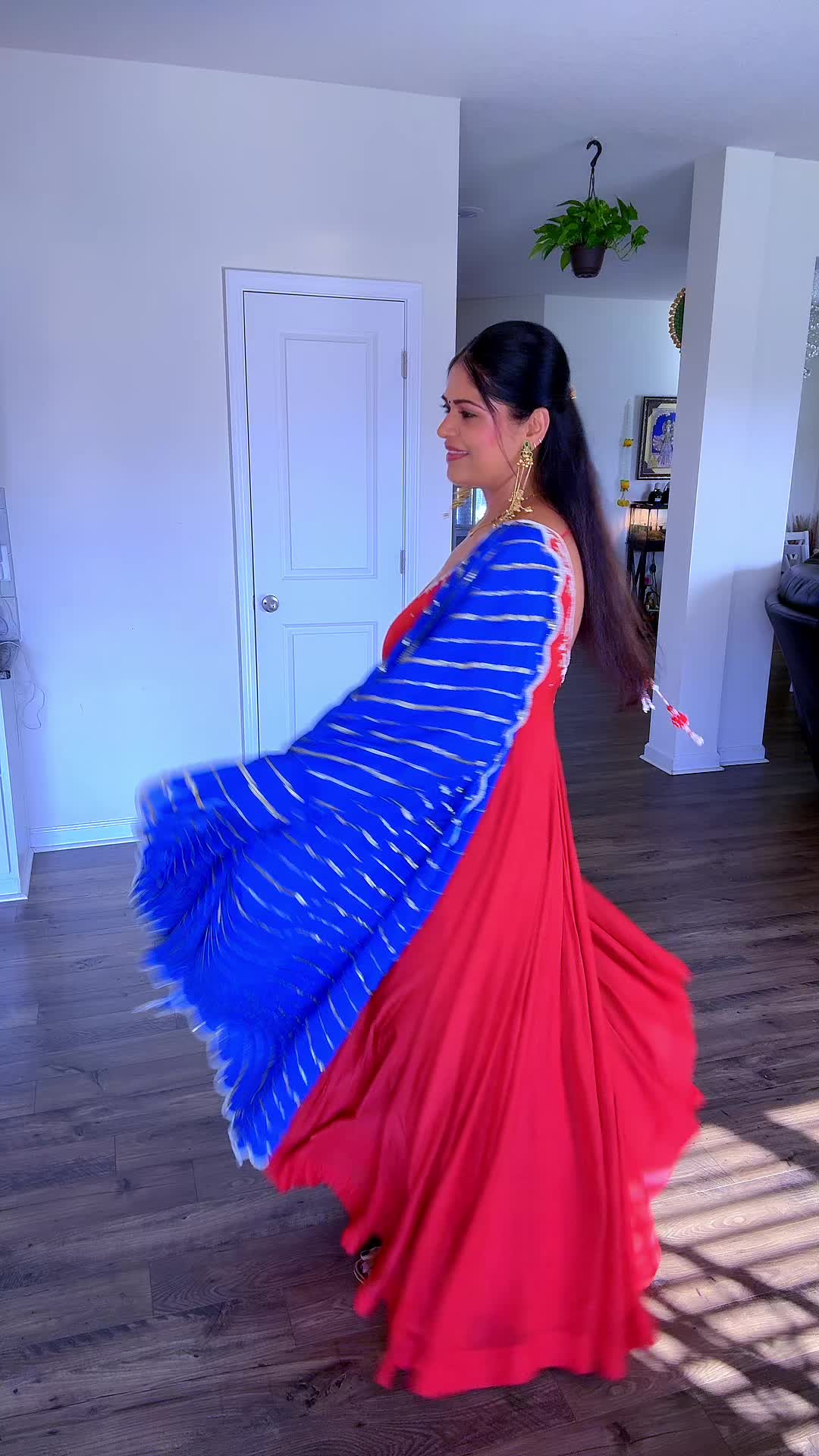 @Vaishali patel
