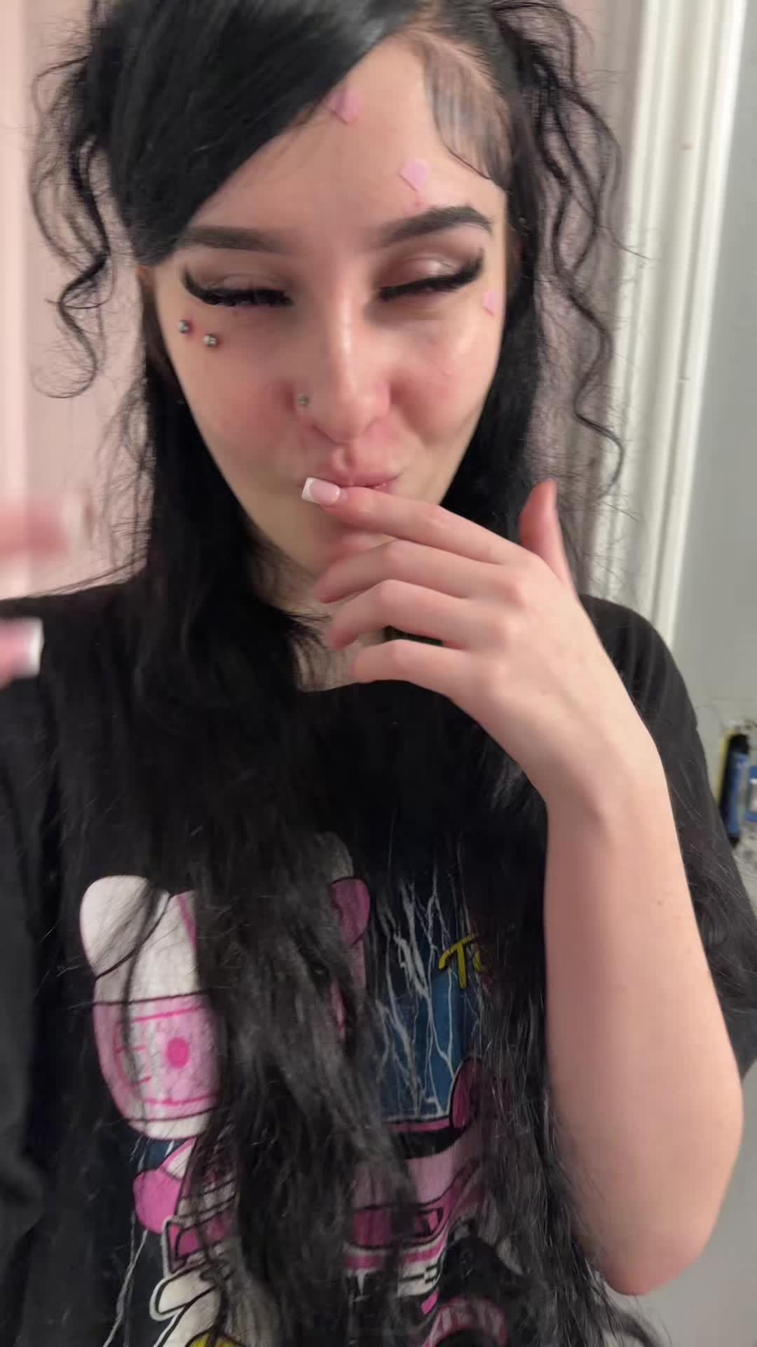 @haha
