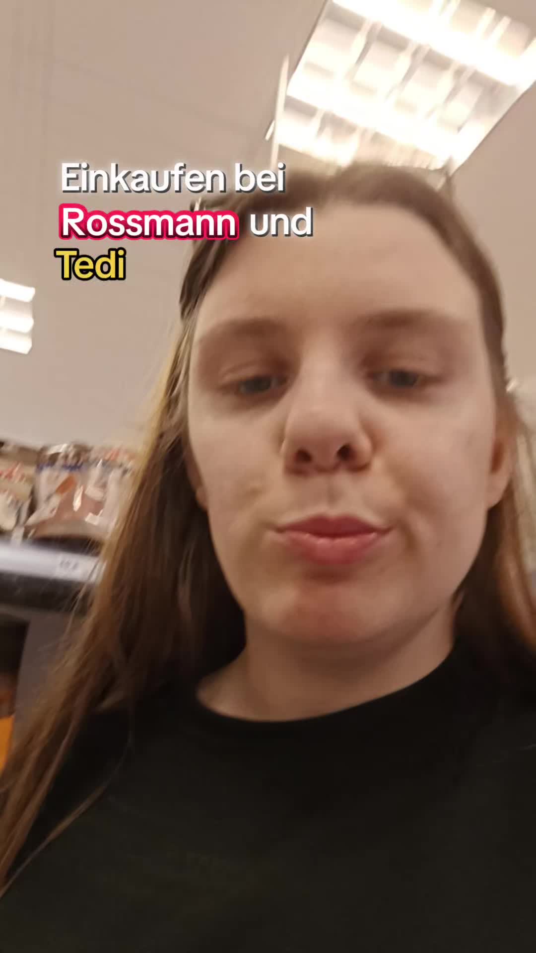 @Fabienne