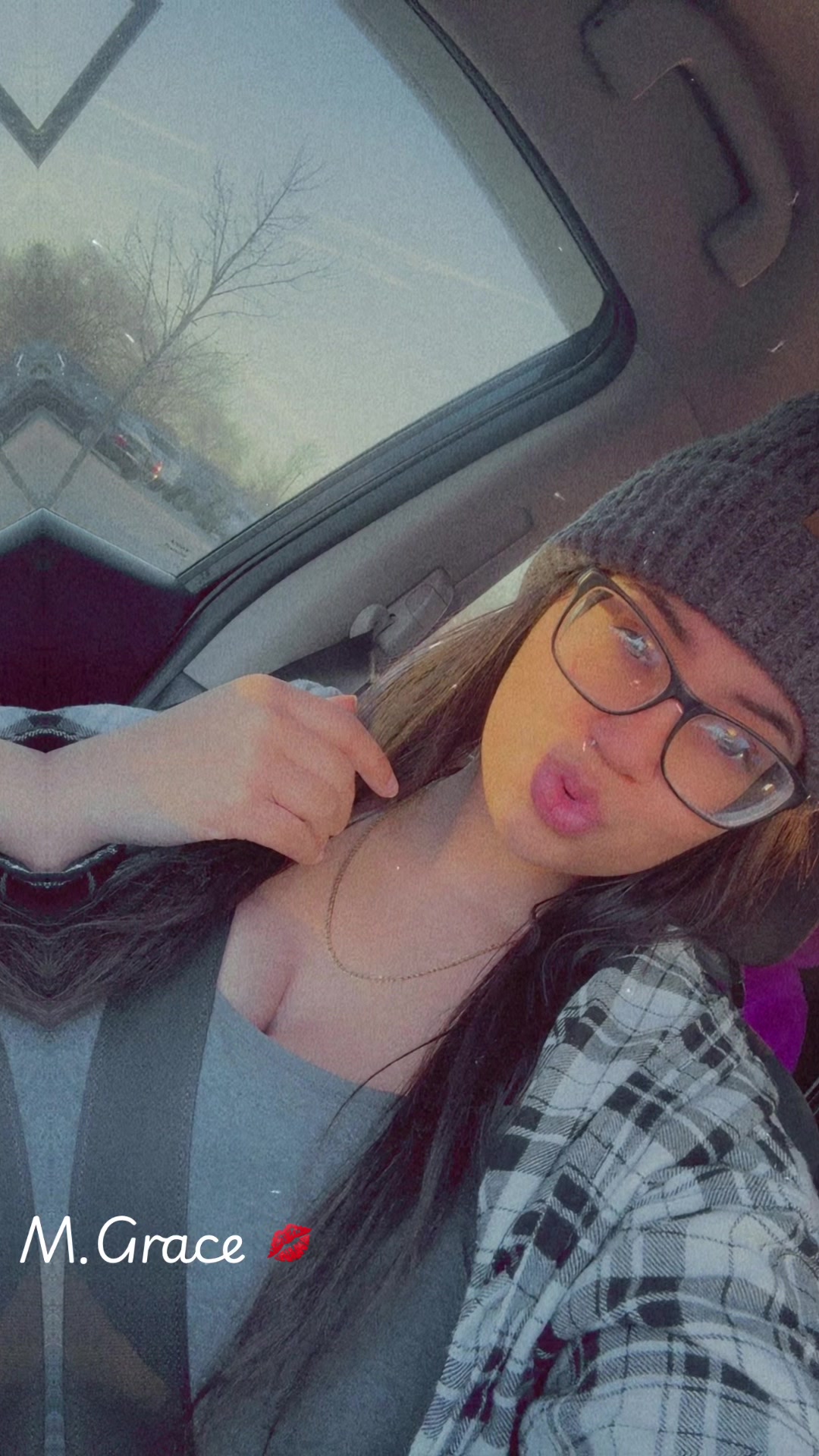 @mgrac_eee