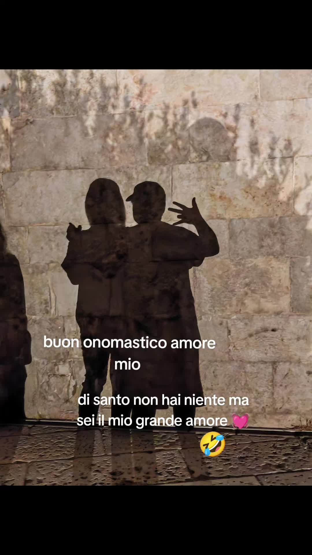 @C@RLA LEONETTI