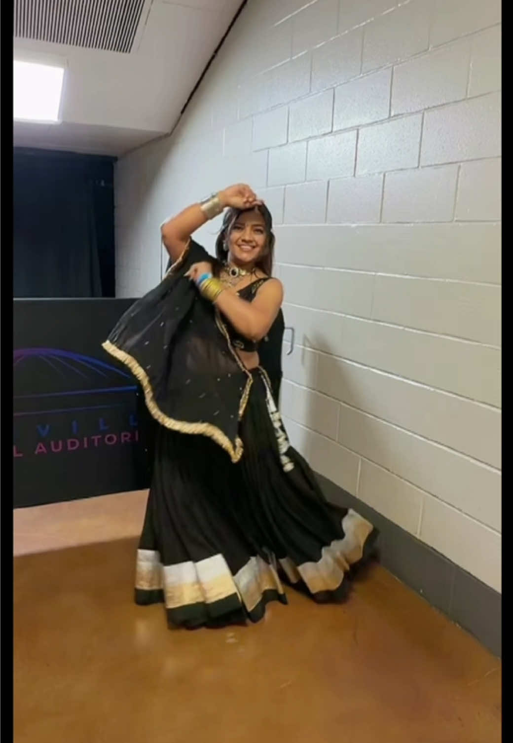 @Almitu1234