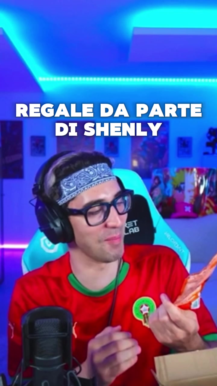 @Miltiz