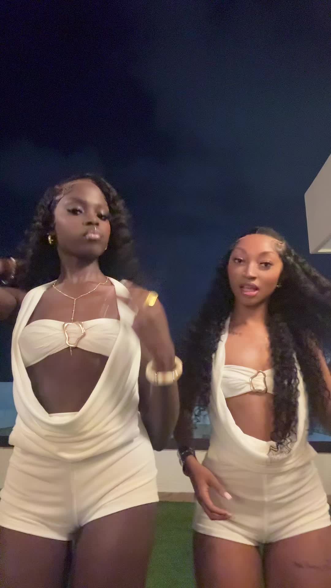 @BratDollDya