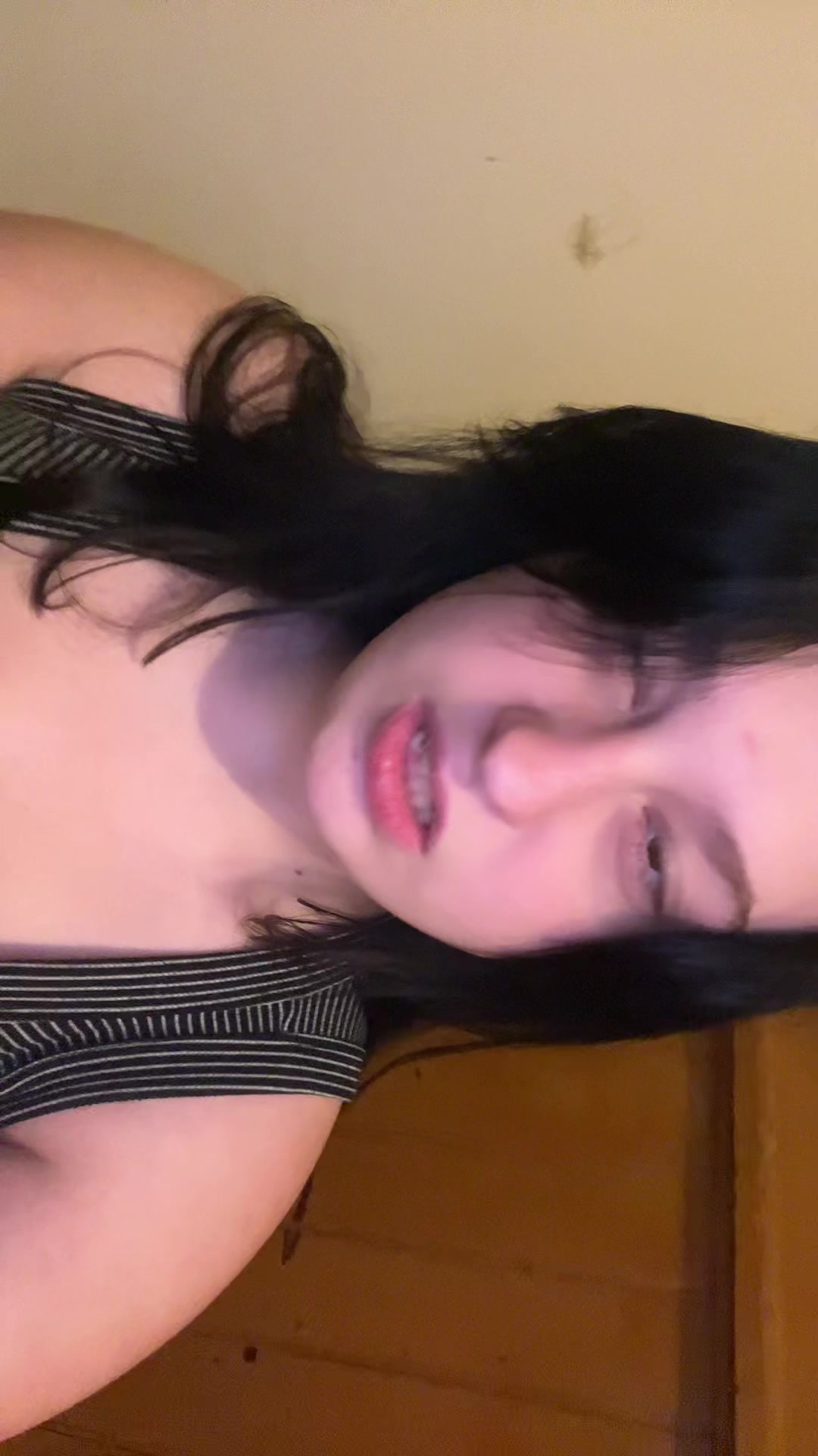 @🍃𝕧𝕖𝕟𝕠𝕞🦇