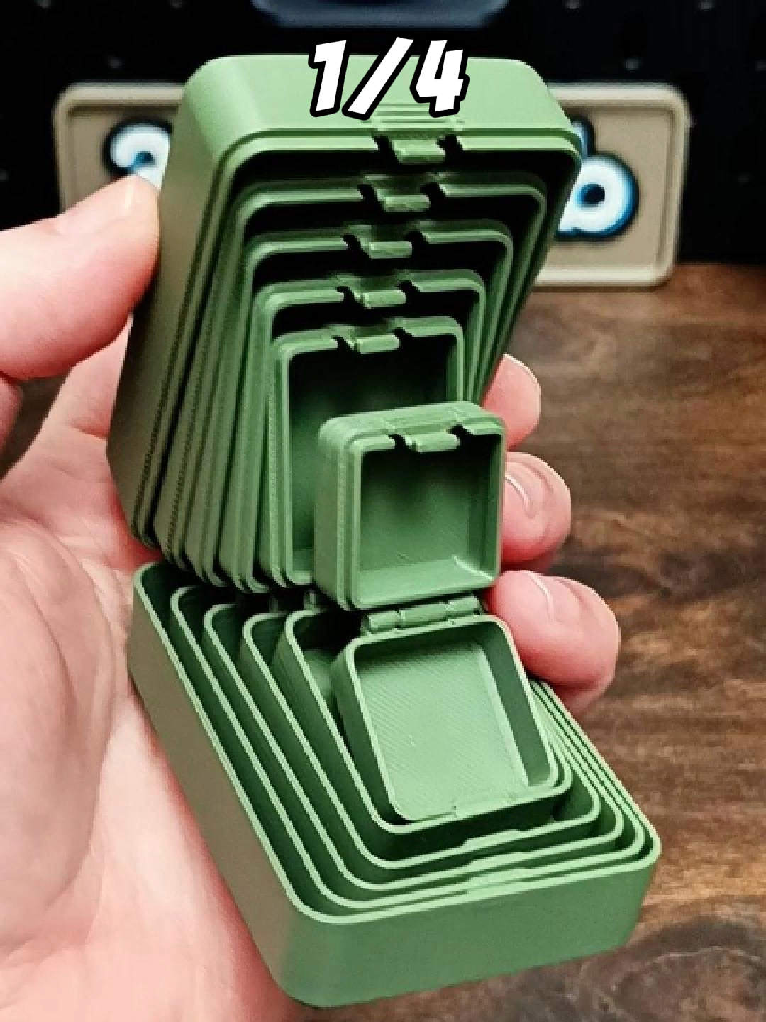 @3dToyLab