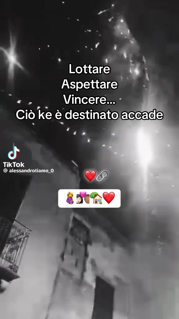 @𝓐𝓷𝓰𝔂👑