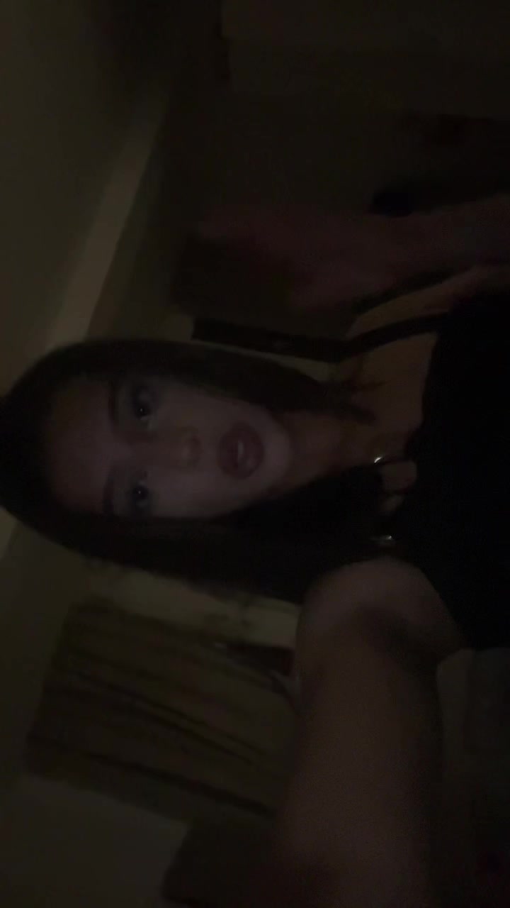 @Adrijana_30