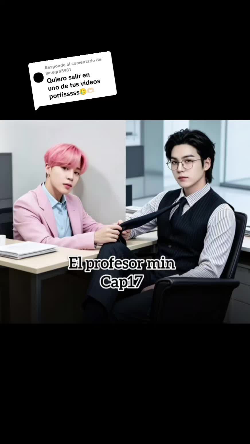 @yoonmin, vmin