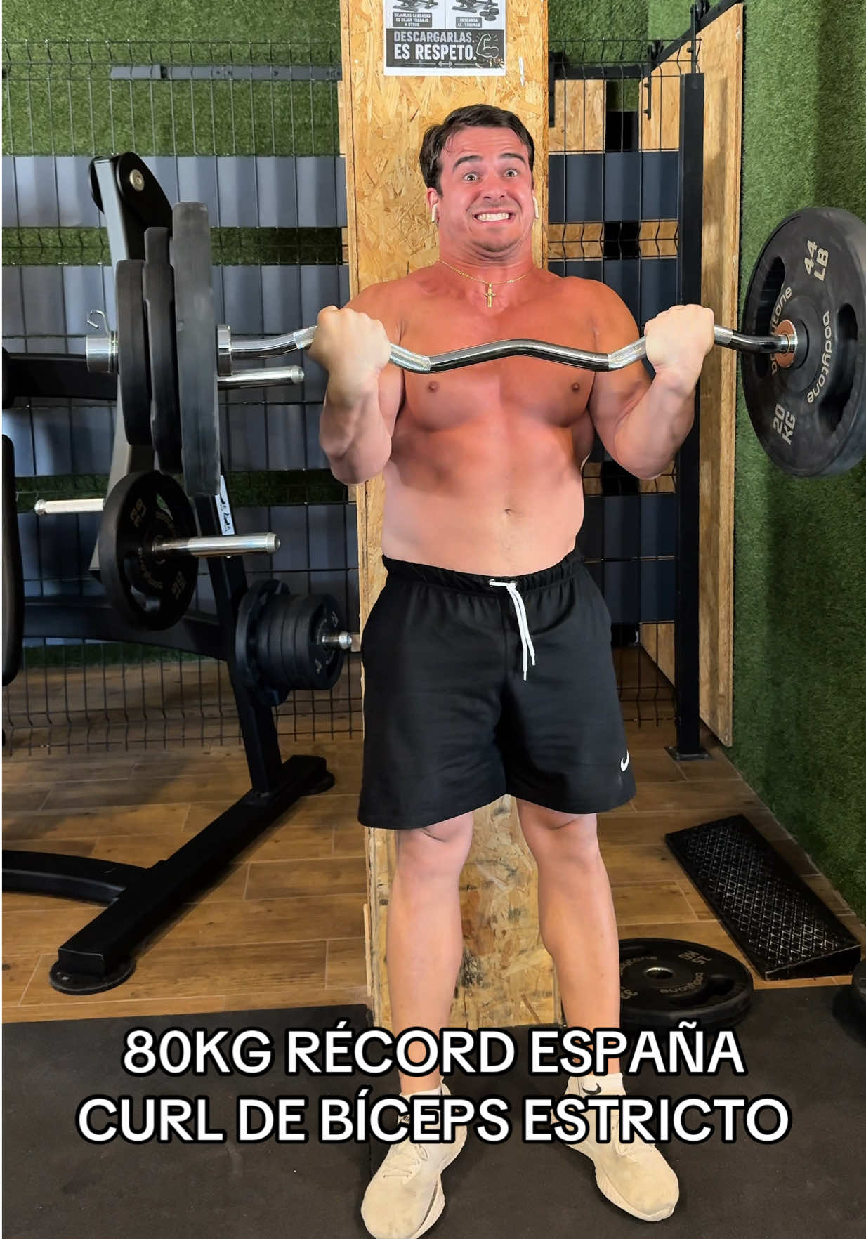 @josecafit