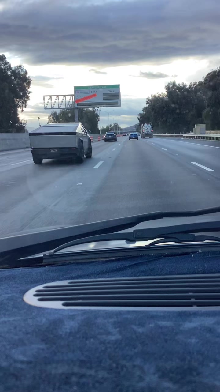 @josemota897