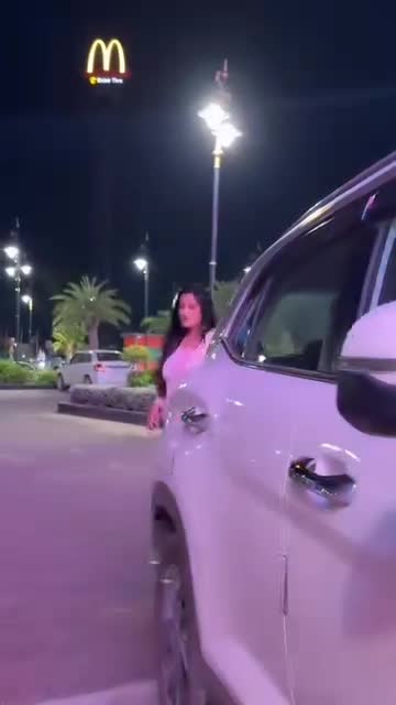 @شازیہ شبنم