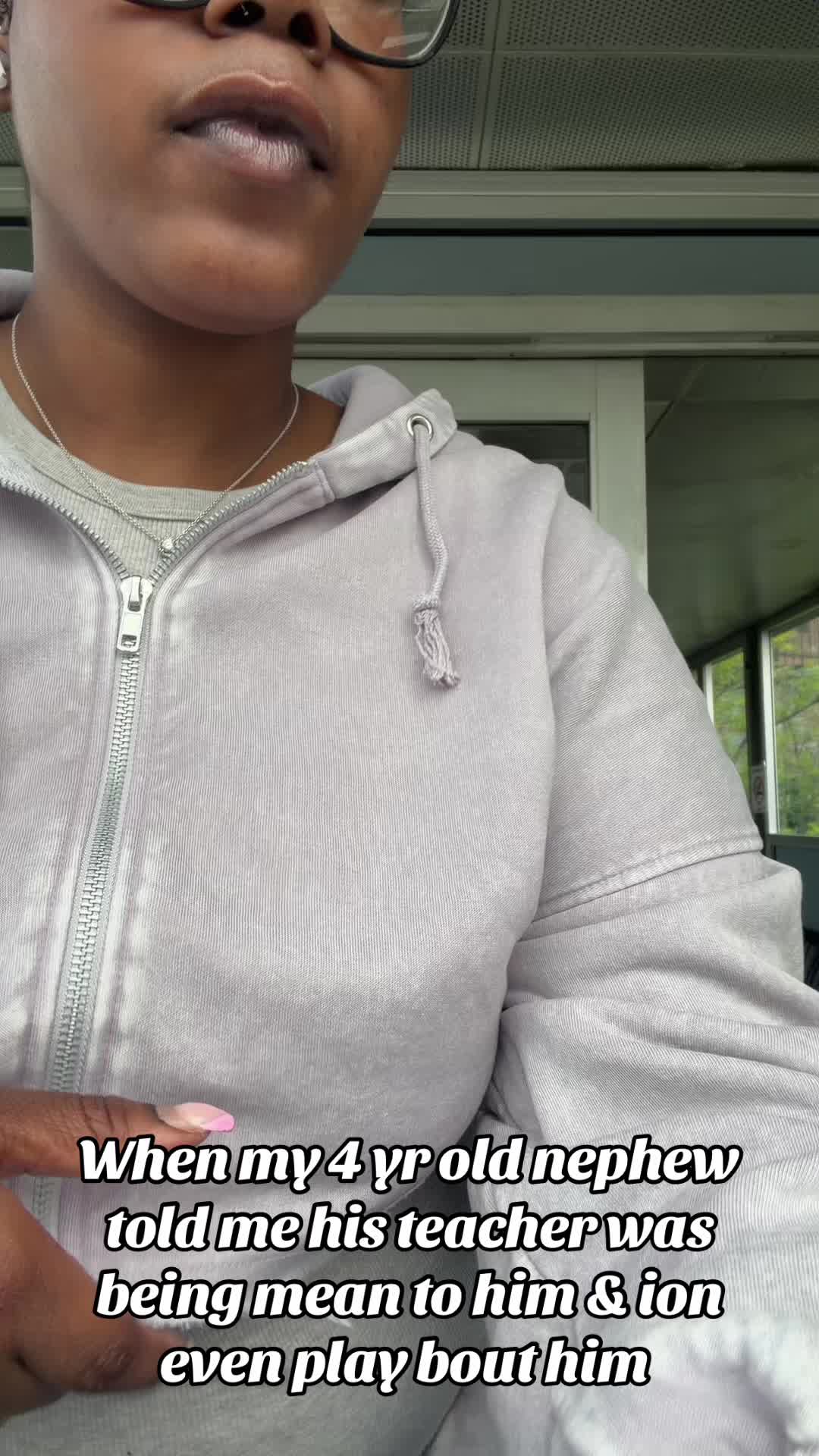 @Mithemuse🩷