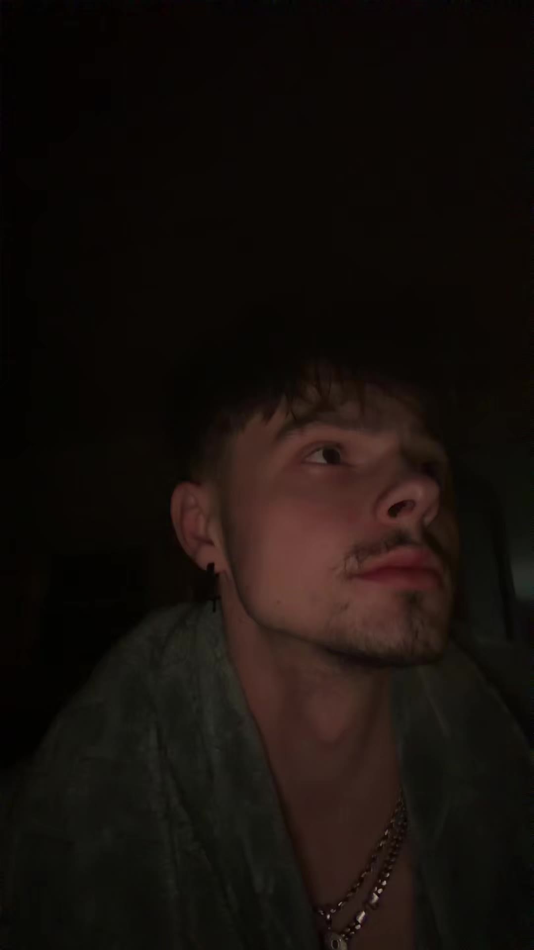 @Whxte Boy