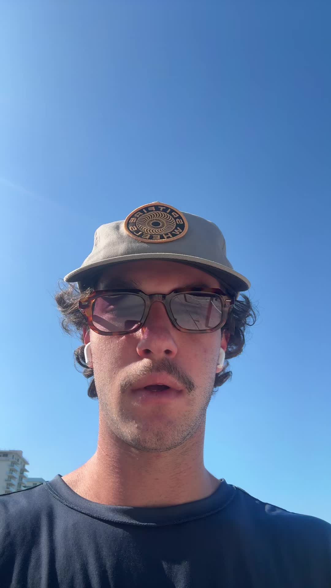 @niceguyj0nas