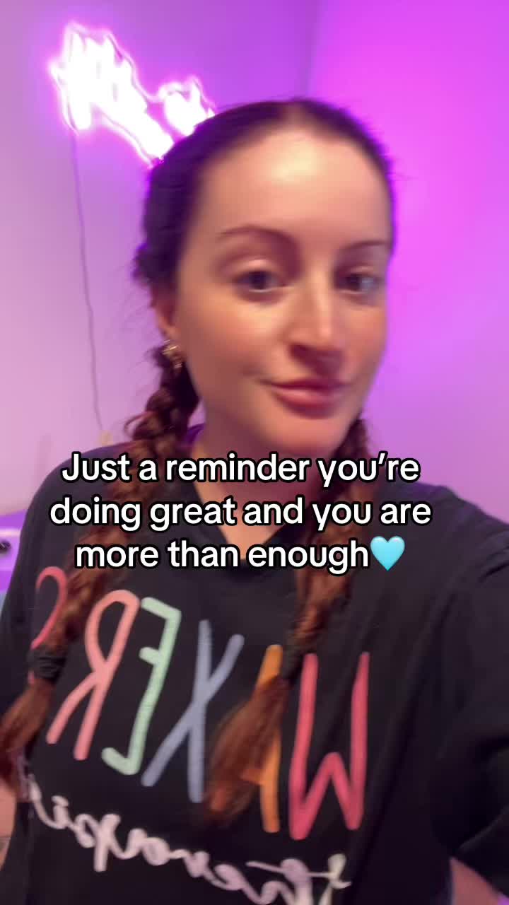 @BardobabeEL1