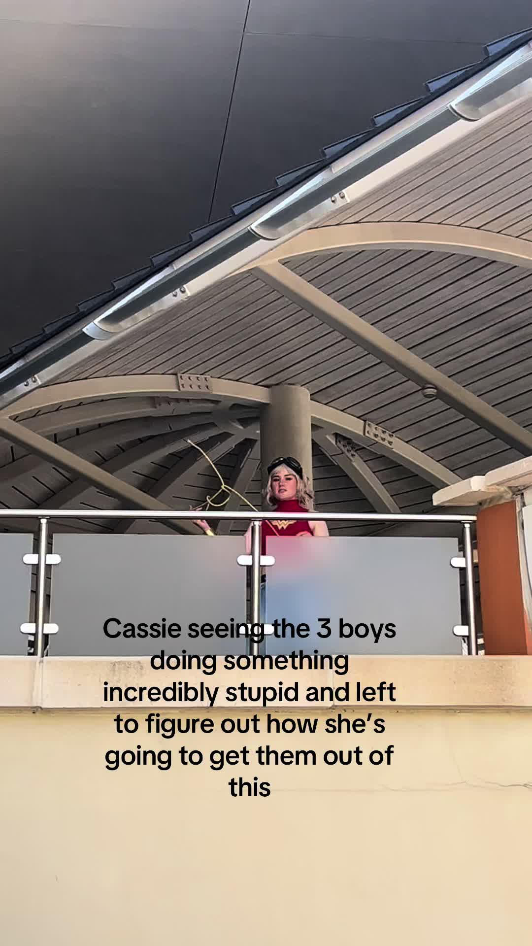 @Lula