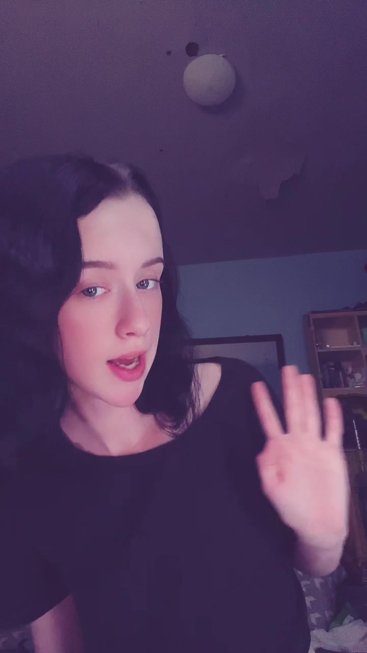 @S 🖤